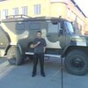 Николай, 33, г.Тамбов Николай, 33, г.Тамбов