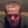Дмитрий, 34, г.Кировск Дмитрий, 34, г.Кировск