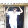 санек, 24, г.Саранск санек, 24, г.Саранск