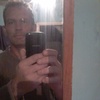 Равиль, 45, г.Копейск Равиль, 45, г.Копейск