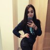 Анастасия Суржикова, 21, г.Новочеркасск Анастасия Суржикова, 21, г.Новочеркасск