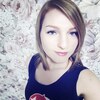 Кота, 31, г.Екатеринбург Кота, 31, г.Екатеринбург
