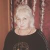 СВЕТЛАНА, 65, г.Татищево СВЕТЛАНА, 65, г.Татищево
