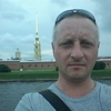 Серега, 40, г.Тольятти Серега, 40, г.Тольятти