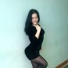 анастасия, 24, г.Новосибирск анастасия, 24, г.Новосибирск