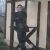 Максим, 38, г.Бабынино Максим, 38, г.Бабынино