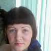 Света, 42, г.Стерлитамак Света, 42, г.Стерлитамак