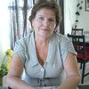 Светлана, 66, г.Приморско-Ахтарск Светлана, 66, г.Приморско-Ахтарск