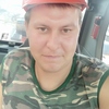 Ильназей, 27, г.Ветлуга Ильназей, 27, г.Ветлуга