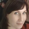 Наталья, 38, г.Киров (Кировская обл.) Наталья, 38, г.Киров (Кировская обл.)