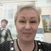 светлана, 57, г.Родники (Ивановская обл.) светлана, 57, г.Родники (Ивановская обл.)