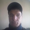 Николай, 33, г.Ульяновск Николай, 33, г.Ульяновск