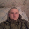 Колян, 23, г.Кантемировка Колян, 23, г.Кантемировка