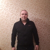 Макс, 29, г.Комсомольск-на-Амуре Макс, 29, г.Комсомольск-на-Амуре