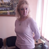 лара, 59, г.Архангельск лара, 59, г.Архангельск