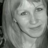 ALIZZE, 27, г.Шаранга ALIZZE, 27, г.Шаранга