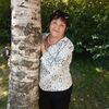 ЛЮБОВЬ, 59, г.Уссурийск ЛЮБОВЬ, 59, г.Уссурийск