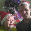 Dima, 33, г.Благодарный Dima, 33, г.Благодарный