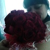 стася, 42, г.Куса стася, 42, г.Куса