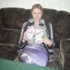 елена, 25, г.Москва елена, 25, г.Москва