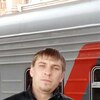 Дима, 48, г.Невинномысск Дима, 48, г.Невинномысск