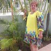 Татьяна, 45, г.Кондрово Татьяна, 45, г.Кондрово