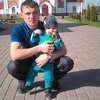 Николай, 27, г.Нижний Новгород Николай, 27, г.Нижний Новгород