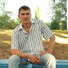 Ильдар, 36, г.Белебей Ильдар, 36, г.Белебей