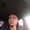 Рамис, 35, г.Бугуруслан Рамис, 35, г.Бугуруслан