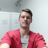 Алексей, 21, г.Каменск-Уральский Алексей, 21, г.Каменск-Уральский