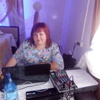 Оксана, 44, г.Чебаркуль Оксана, 44, г.Чебаркуль