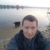 Андрей Богданов, 48, г.Казань Андрей Богданов, 48, г.Казань