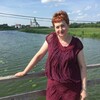 Елена, 54, г.Оленино Елена, 54, г.Оленино