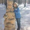 Татьяна, 53, г.Шелехов Татьяна, 53, г.Шелехов