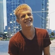 виктор 27 Бишкек