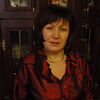 Тамара, 54, г.Архангельск Тамара, 54, г.Архангельск