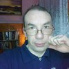 Андрей, 43, г.Скопин Андрей, 43, г.Скопин