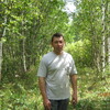 Алексей, 43, г.Нижний Новгород Алексей, 43, г.Нижний Новгород