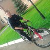 Иван, 35, г.Балабаново Иван, 35, г.Балабаново