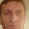 Олег, 44, г.Нововоронеж Олег, 44, г.Нововоронеж