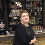 Инна 50 Глазов