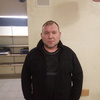 Ринат, 47, г.Казань Ринат, 47, г.Казань