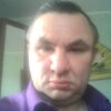 Алексей, 45, г.Киров Алексей, 45, г.Киров