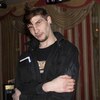 Лёхус, 30, г.Муравленко Лёхус, 30, г.Муравленко
