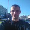 Євгеній, 20, г.Ноябрьск (Тюменская обл.) Євгеній, 20, г.Ноябрьск (Тюменская обл.)