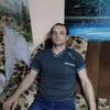 Анатолий, 30, г.Ростов-на-Дону Анатолий, 30, г.Ростов-на-Дону