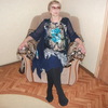 мила, 68, г.Орел мила, 68, г.Орел