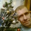 wawoha, 53, г.Ликино-Дулево wawoha, 53, г.Ликино-Дулево