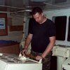 Алексей, 34, г.Пионерск Алексей, 34, г.Пионерск