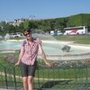 Юлия, 33, г.Кизнер Юлия, 33, г.Кизнер